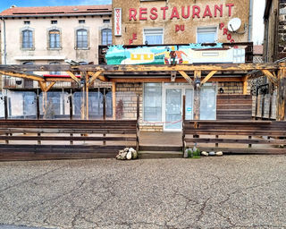  Maison � vendre 12 pi�ces 200 m�