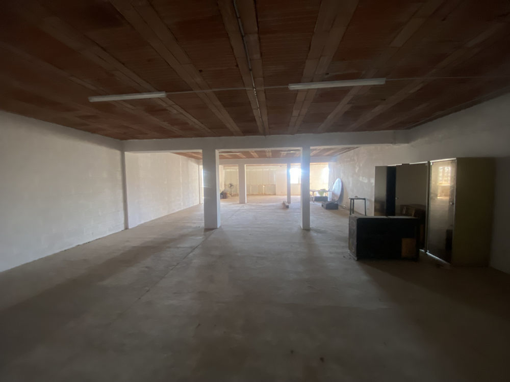 � vendre  Propri�t�/ch�teau Gambais (78950)