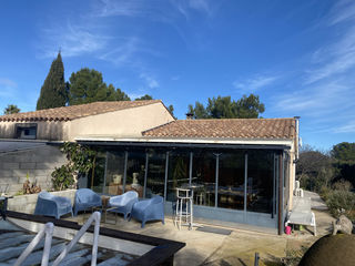  Maison � vendre 6 pi�ces 172 m�