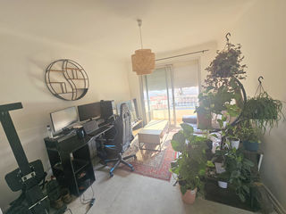  Appartement � vendre 2 pi�ces 34 m�