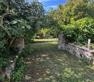  Maison � vendre 9 pi�ces 205 m�