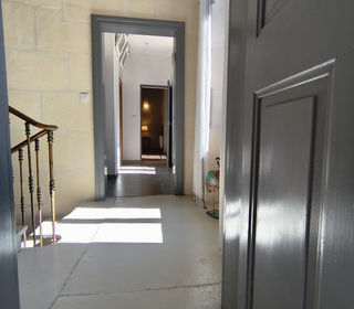  Maison � vendre 6 pi�ces 275 m�