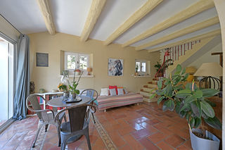  Propri�t�/ch�teau � vendre 7 pi�ces 230 m�