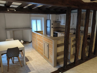  Maison � louer 4 pi�ces 68 m�