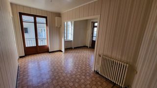  Maison � vendre 4 pi�ces 67 m�