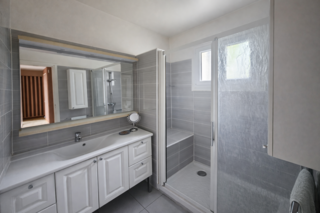  Maison � vendre 4 pi�ces 93 m�