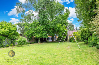  Maison � vendre 10 pi�ces 225 m�