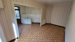  Maison � vendre 4 pi�ces 67 m�