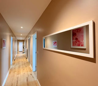  Maison � vendre 8 pi�ces 212 m�