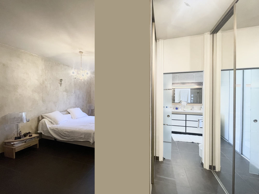 � vendre  Maison Annonay (07100)