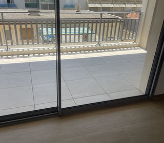  Appartement � vendre 4 pi�ces 115 m�