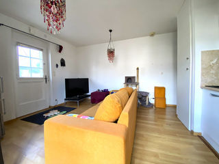  Appartement � vendre 2 pi�ces 33 m�