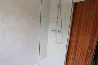  Maison � vendre 5 pi�ces 140 m�