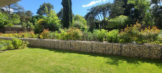  Appartement � vendre 3 pi�ces 67 m�