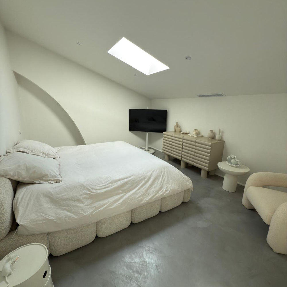 � vendre  Duplex/triplex S�te (34200)