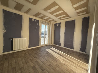  Maison � vendre 4 pi�ces 82 m�