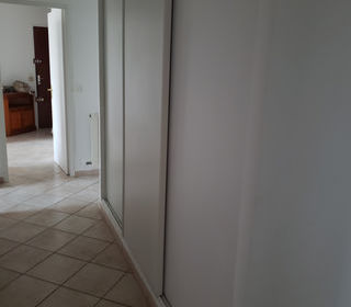  Appartement � vendre 5 pi�ces 82 m�