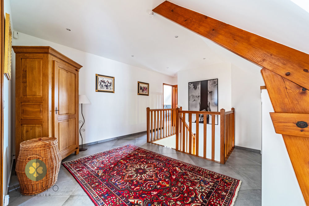 � vendre  Maison Thoiry (78770)