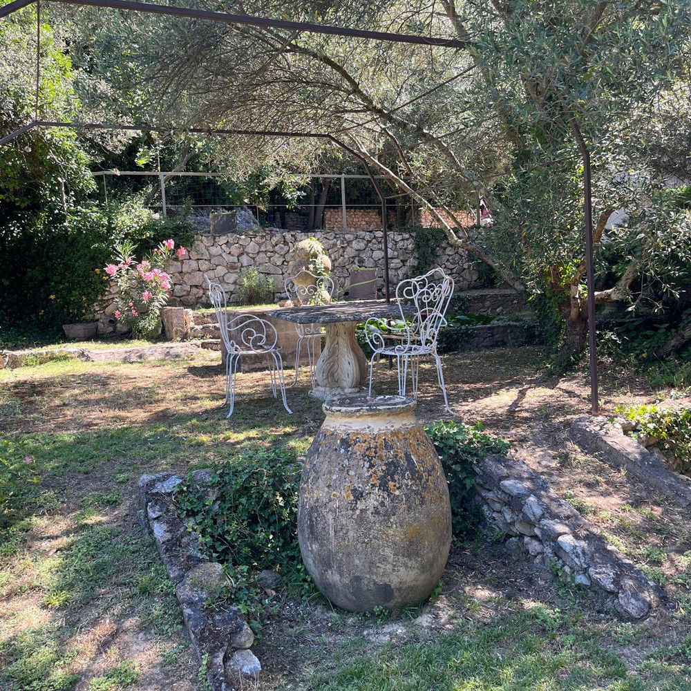 � vendre  Maison Uz�s (30700)