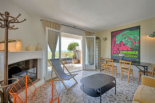  Appartement � vendre 4 pi�ces 67 m�