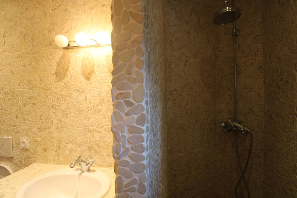 � vendre  Propri�t�/ch�teau Pacy-sur-Eure (27120)