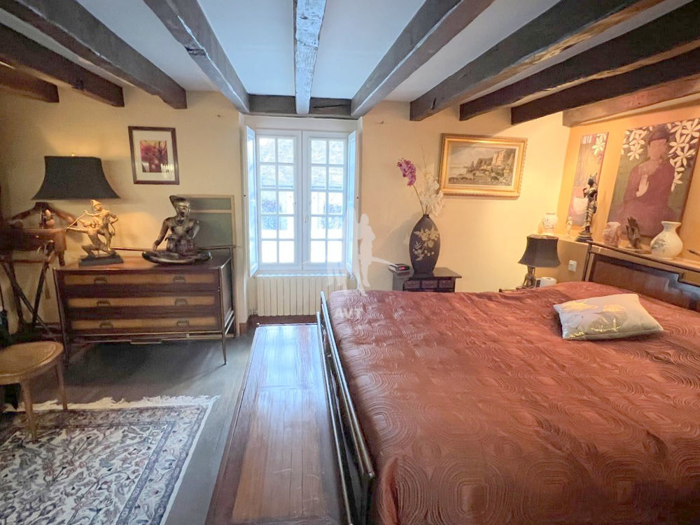 � vendre  Propri�t�/ch�teau Anet (28260)