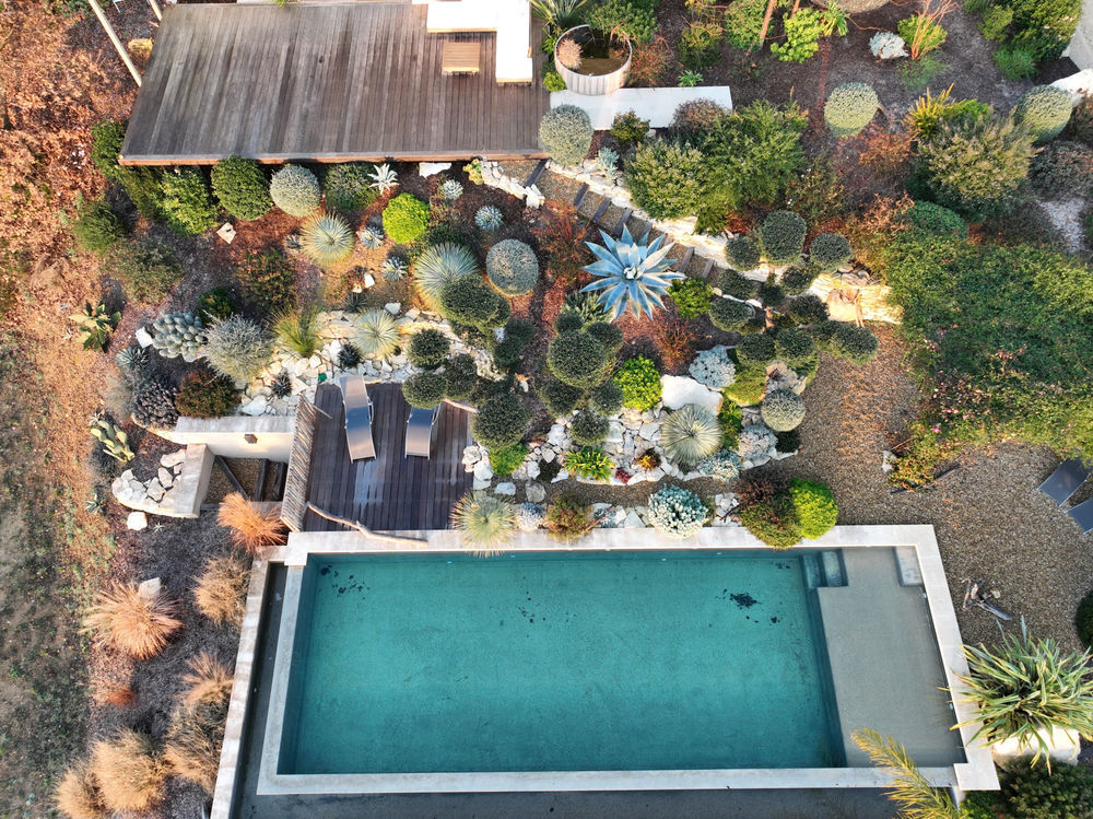 � vendre  Maison Rochefort-du-Gard (30650)