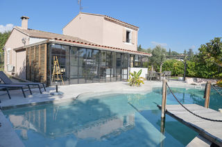  Maison � vendre 5 pi�ces 127 m�