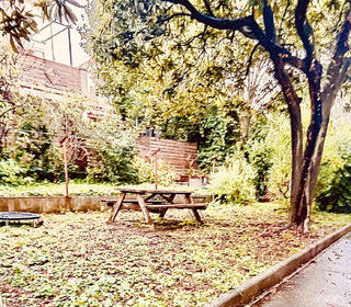  Appartement � vendre 14 pi�ces 238 m�