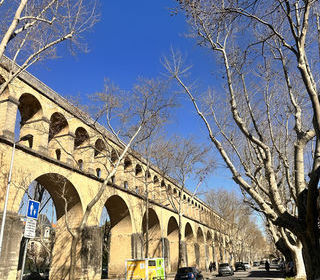  Appartement � vendre 3 pi�ces 80 m�