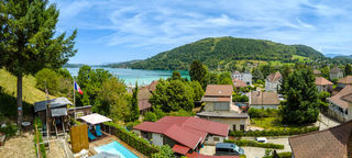  Propri�t�/ch�teau � vendre 8 pi�ces 180 m�