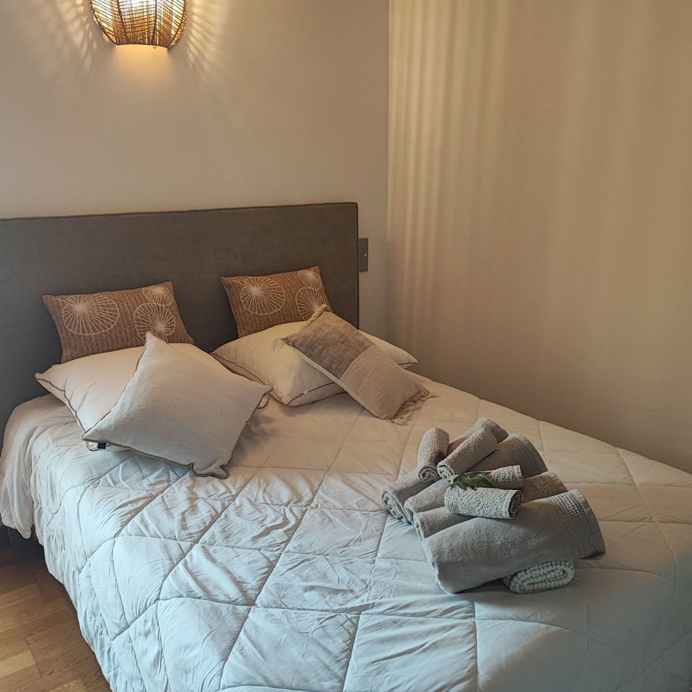 � vendre  Maison Pernes-les-Fontaines (84210)
