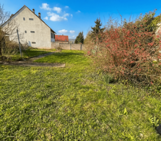  Maison � vendre 8 pi�ces 190 m�