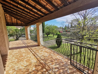  Maison � vendre 5 pi�ces 250 m�