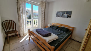  Maison � vendre 4 pi�ces 73 m�