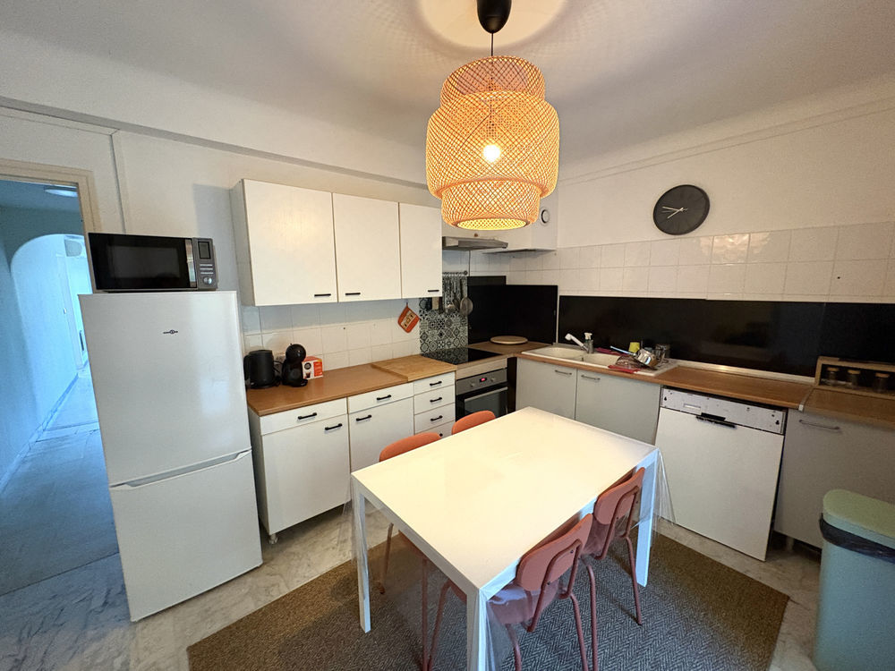 � vendre  Maison Clapiers (34830)