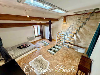  Maison � vendre 3 pi�ces 70 m�