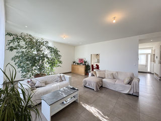  Maison � vendre 7 pi�ces 250 m�