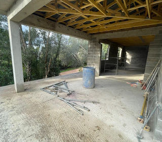  Terrain � vendre 3488 m�