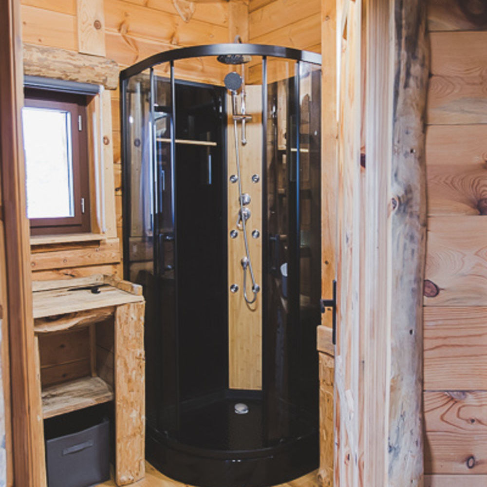 � vendre  Maison Bolqu�re (66210)