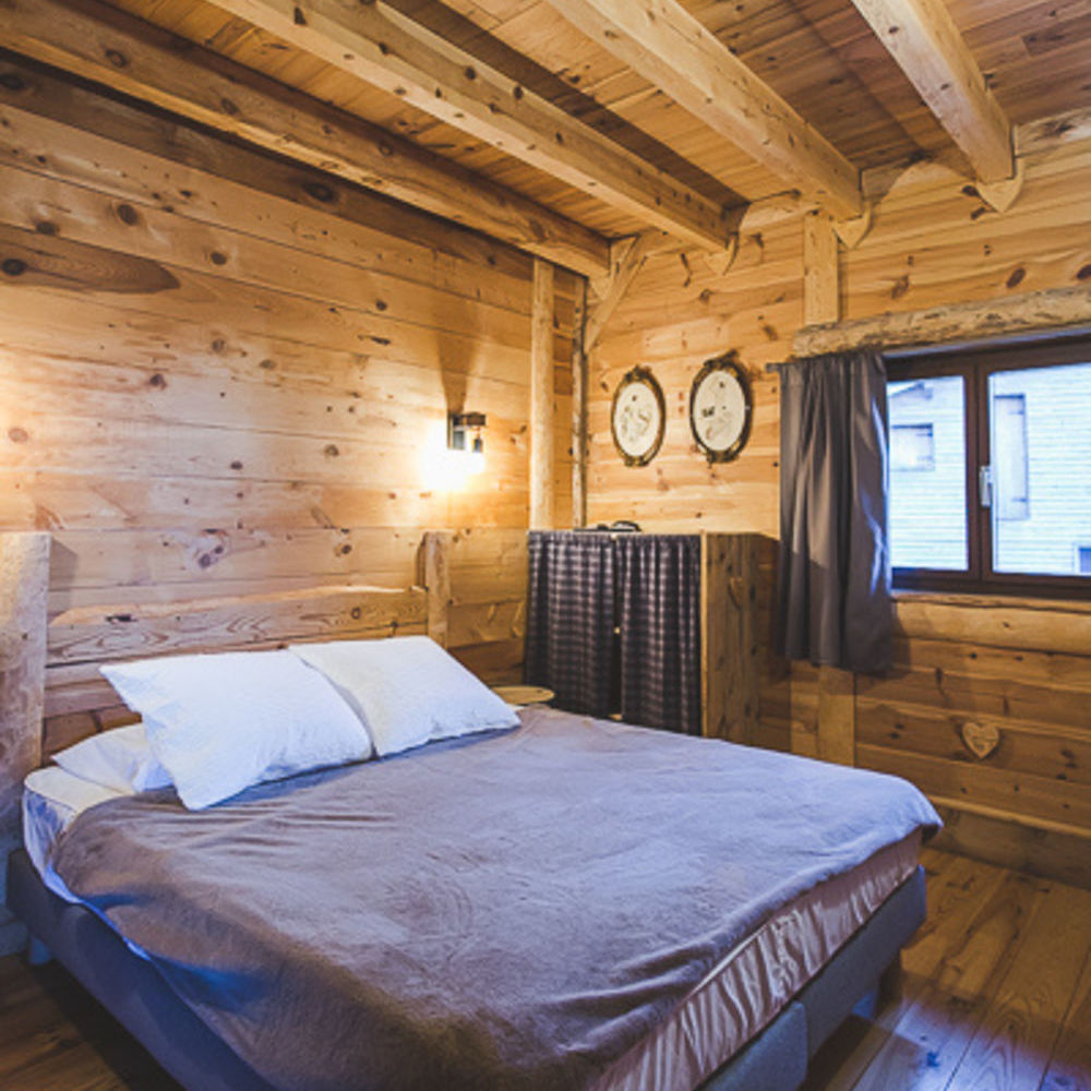 � vendre  Maison Bolqu�re (66210)