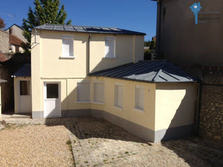  Duplex/triplex � louer 2 pi�ces 30 m�