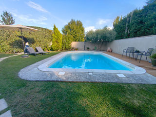  Maison � vendre 11 pi�ces 308 m�