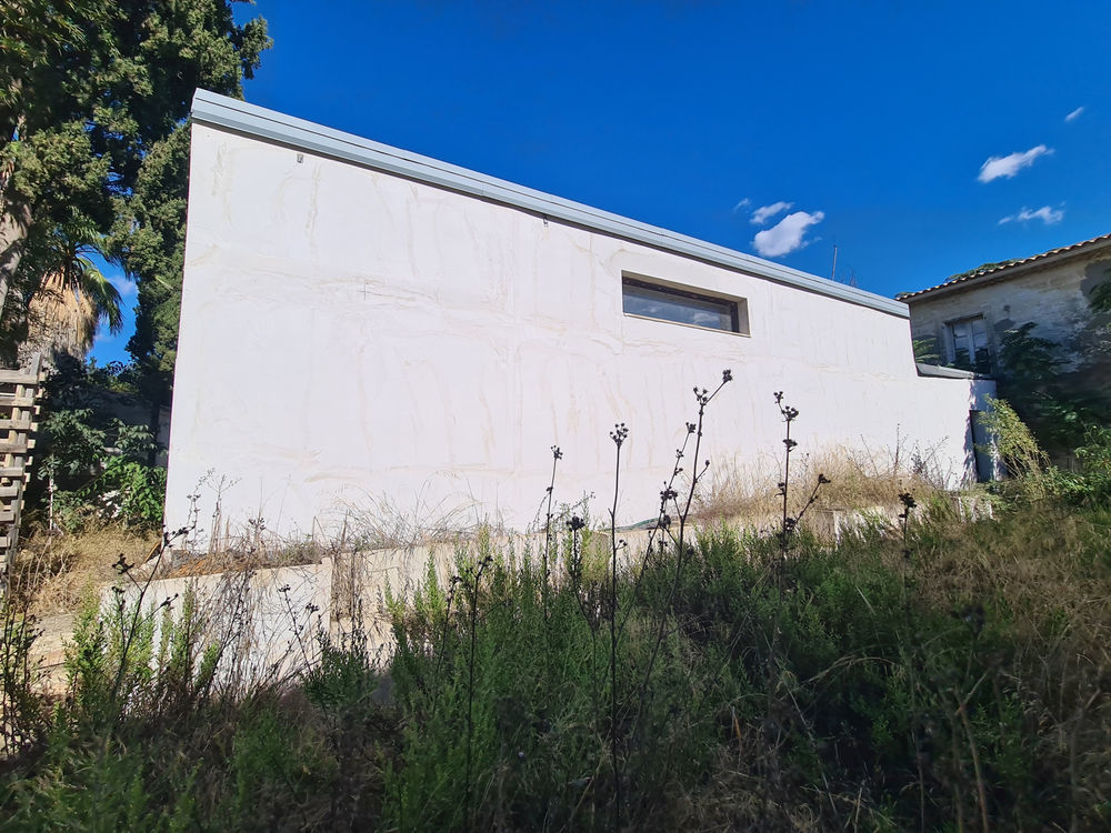 � vendre  Maison Beauvoisin (30640)