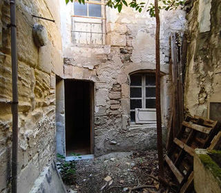  Maison � vendre 6 pi�ces 150 m�