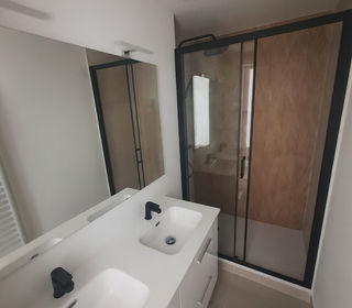  Appartement � vendre 4 pi�ces 70 m�