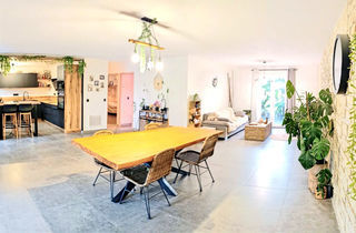  Maison � vendre 4 pi�ces 116 m�