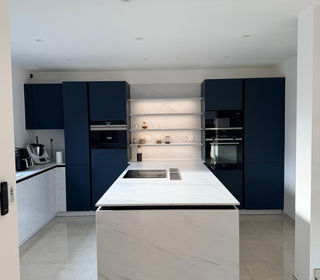  Maison � vendre 5 pi�ces 135 m�