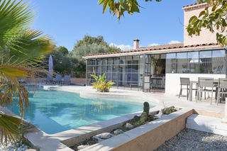  Maison � vendre 5 pi�ces 127 m�