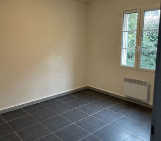  Appartement � louer 3 pi�ces 60 m�